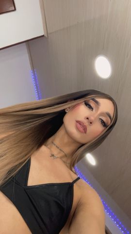 Val Baby