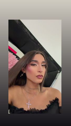Val Baby