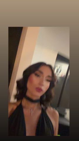 Val Baby