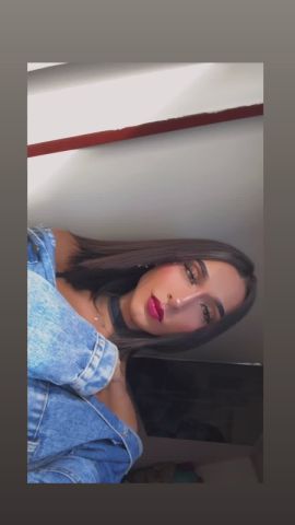 Val Baby