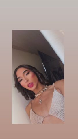 Val Baby