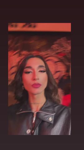 Val Baby