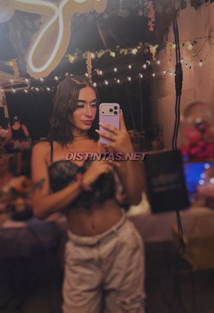 Val Baby
