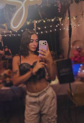 Val Baby