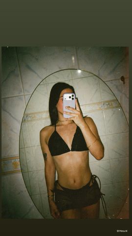 Val Baby