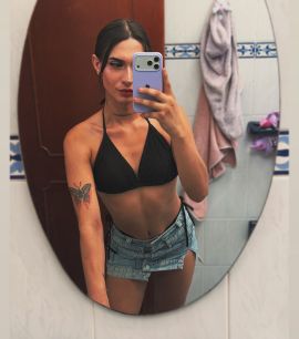 Val Baby