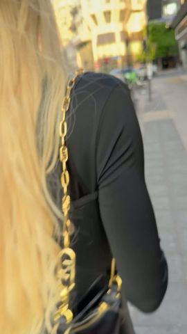 Bianca Vitória xxl