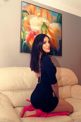 Myriam
