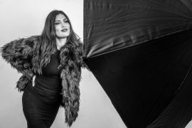 Myriam