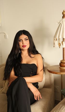 Myriam