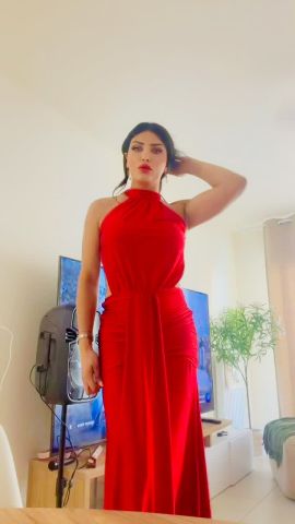 Myriam