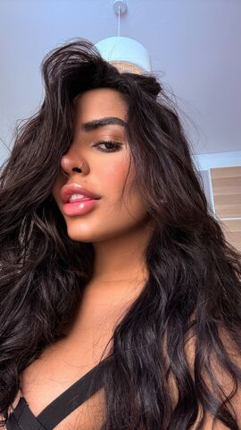 Gaby lopes
