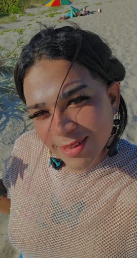 Lucíani Star