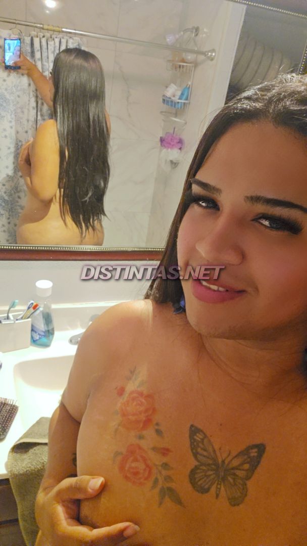Lucíani Star