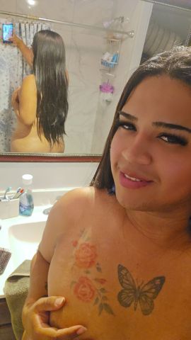Lucíani Star