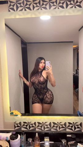 Ailyn Sterling