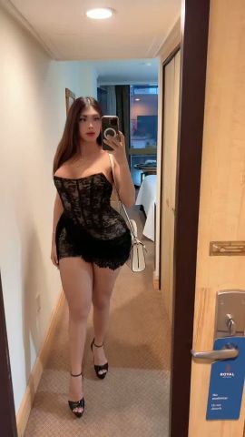 Ailyn Sterling