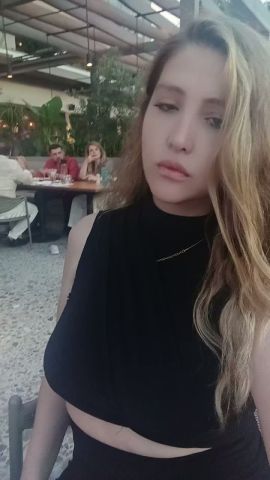 Berrak