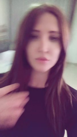 Berrak