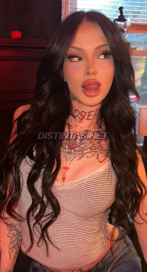 Adriana Rojas