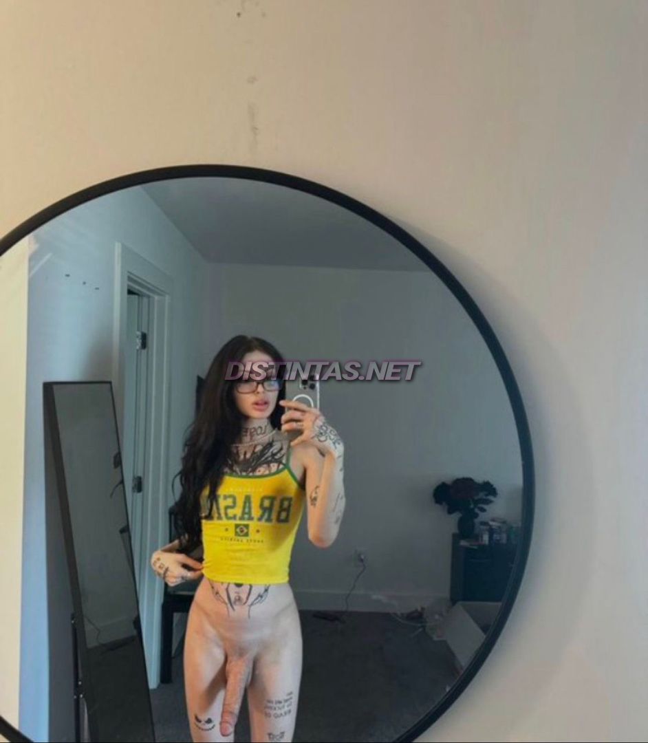 Adriana Rojas