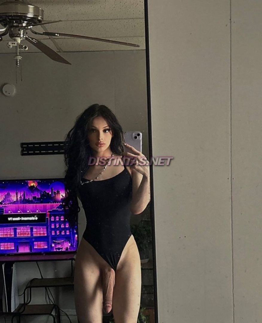 Adriana Rojas