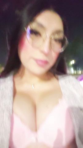 Ester Natasha 