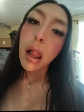 Ester Natasha 
