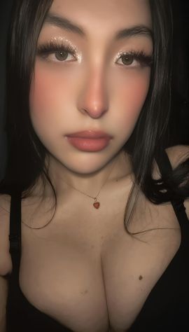 Ester Natasha 