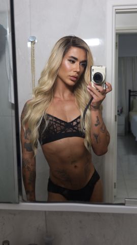 Isi Urach