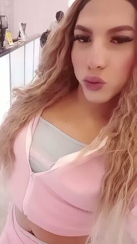 Xabrina Alarcón
