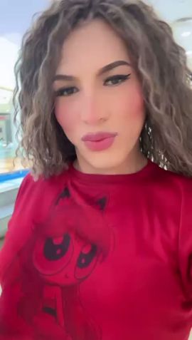 Xabrina Alarcón