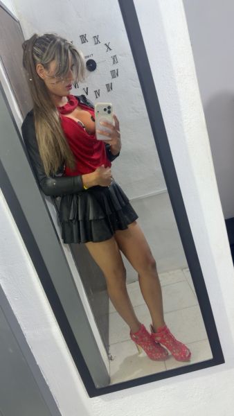 Daniela