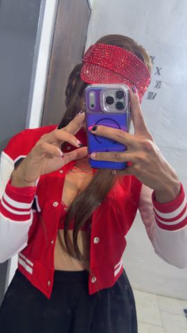 Daniela