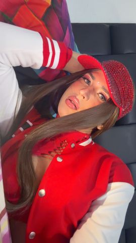 Daniela