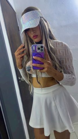Daniela