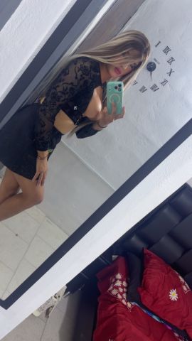 Daniela