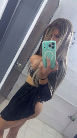 Daniela