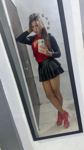 Daniela
