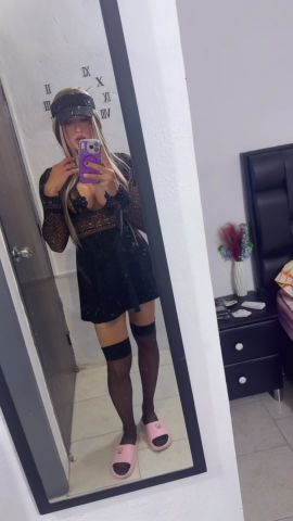 Daniela