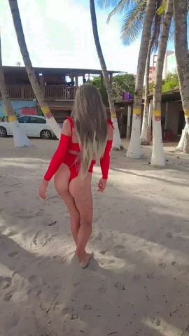 Veronica Pinto