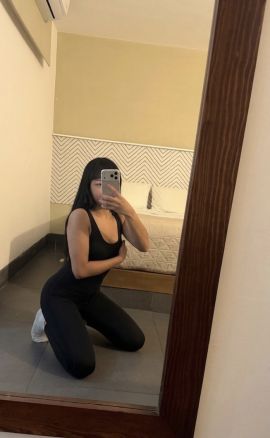 Naydeen