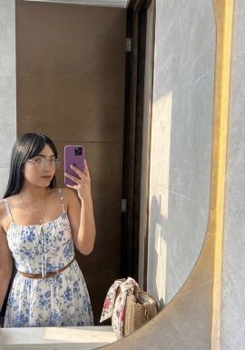 Naydeen