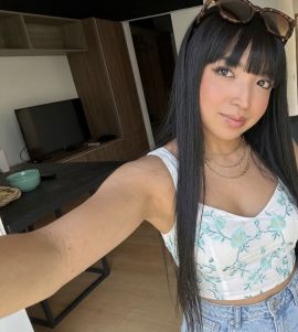 Naydeen