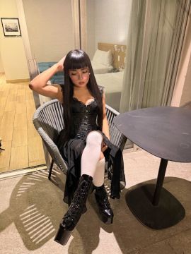 Naydeen
