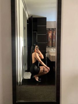 Naydeen