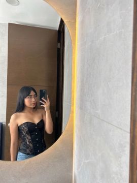 Naydeen