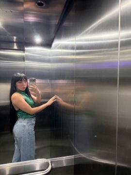 Naydeen