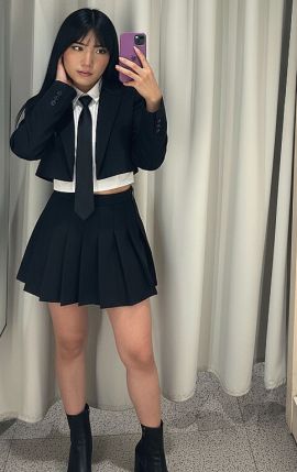 Naydeen