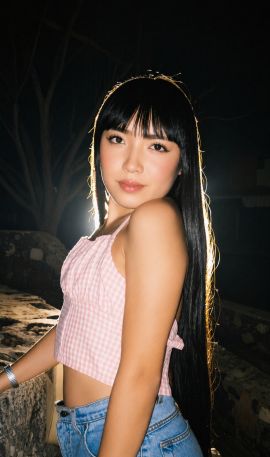 Naydeen